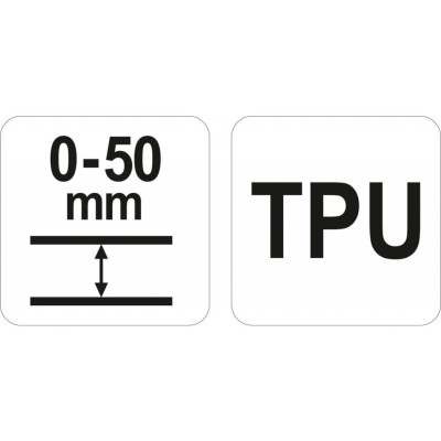 Vzduchový zdvihák do 135kg