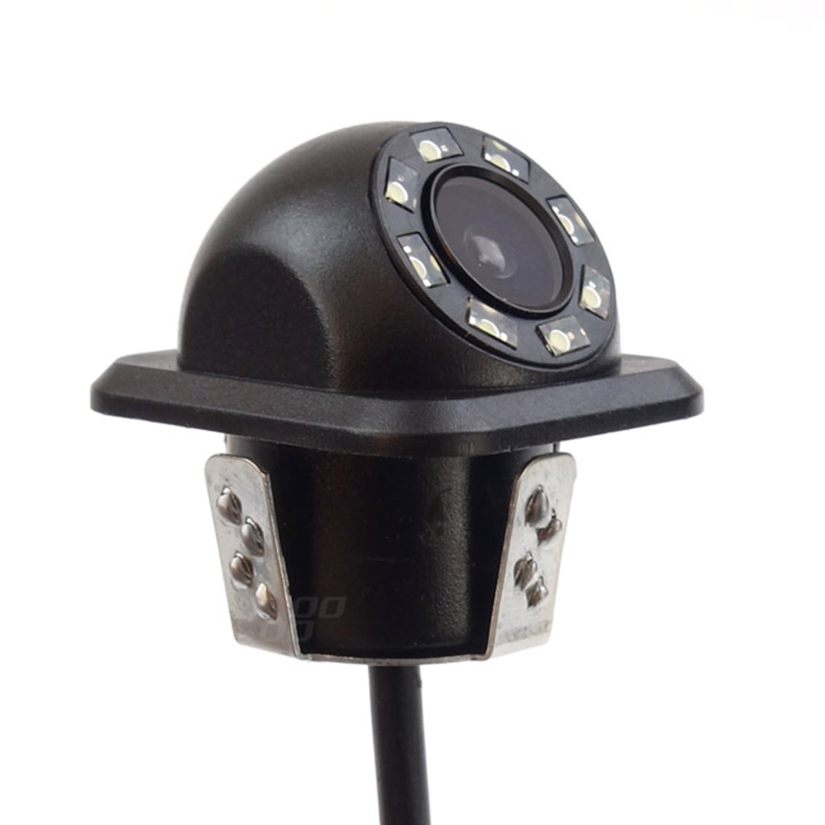 Cúvacia kamera HD-305 LED "Night Vision" 18 mm