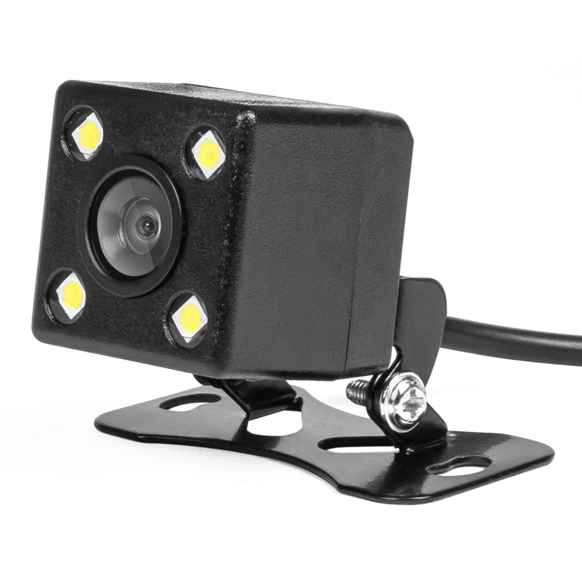 Cúvacia kamera HD-315-LED "Night Vision"