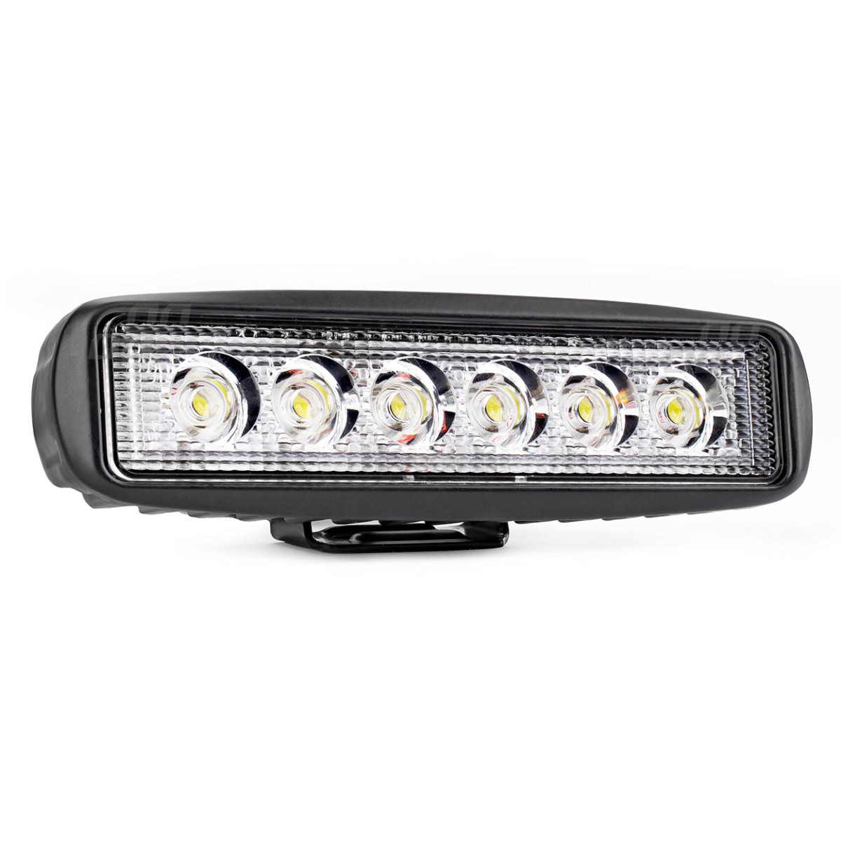 LED pracovné svetlo - WL01