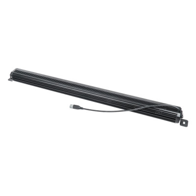 Panelové pracovné svetlo LED BAR AWL73 240W 6500K 8000lm 107cm 12V 24V AMiO-04214