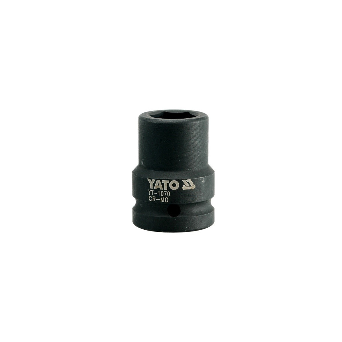 YATO Nadstavec 3/4" rázový šesťhranný 19-41 mm CrMo