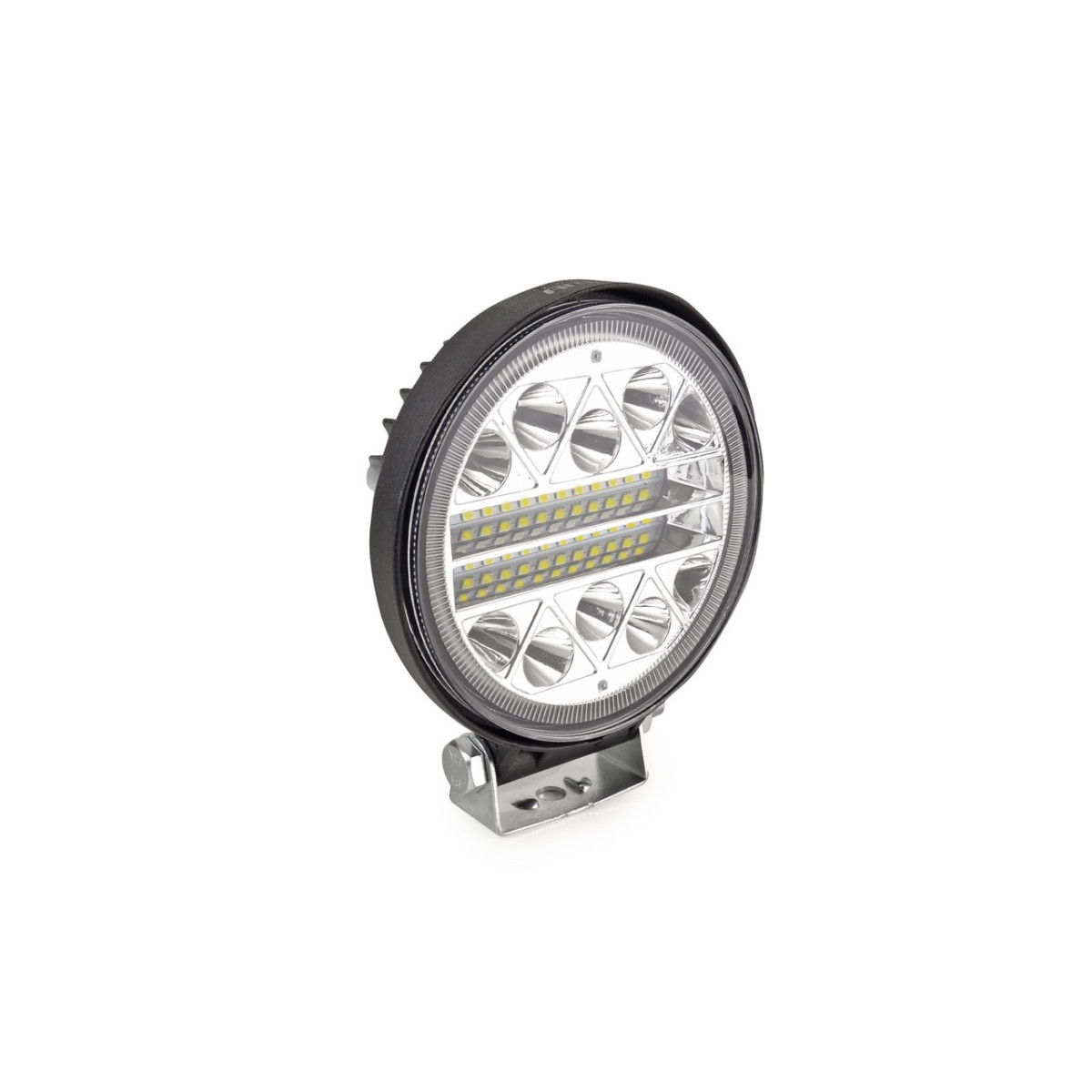 Pracovné LED svetlo - 26LED COMBO 9-36V