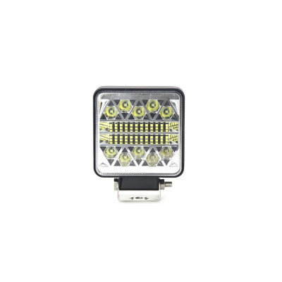 Pracovné LED svetlo - 26LED COMBO 9-36V