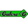 Gufero